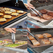 Load image into Gallery viewer, Mintiml Grill Mat(3Pcs)