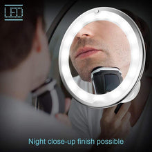 Load image into Gallery viewer, Light Up Mirror