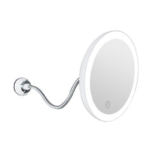 Load image into Gallery viewer, Light Up Mirror