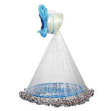 Load image into Gallery viewer, Magic Fishing Net
