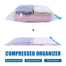 Load image into Gallery viewer, Compressed Organizer(2PCS)