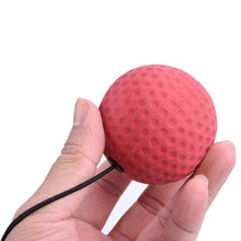 Load image into Gallery viewer, Training Ball