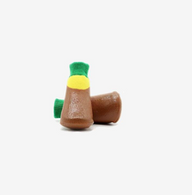 Load image into Gallery viewer, Best Selling Pet Dog Boots Socks New Fashion Dog Waterproof Rain Boots Non-slip Soft Bottom Rubber Shoes