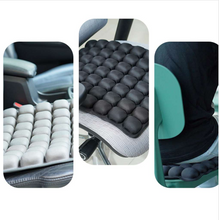 Load image into Gallery viewer, 3D Balloon Decompression seat mat