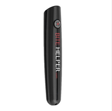 Load image into Gallery viewer, Mosquito killer Reliever Bite Helper Itching Relieve Pen