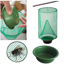 Load image into Gallery viewer, Ranch Fly Trap