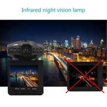 Load image into Gallery viewer, Mintiml Recorder ( 1 Set )