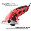 Load image into Gallery viewer, Multi-function Circular Saw(1 Set)