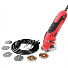 Load image into Gallery viewer, Multi-function Circular Saw(1 Set)