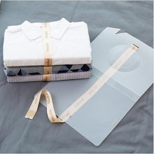 Load image into Gallery viewer, Fast Speed Fold Clothes Board