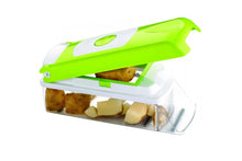 Load image into Gallery viewer, Vegetable and Fruit Chopper(14 in 1)
