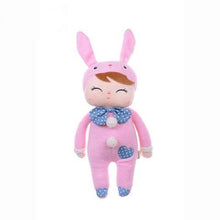 Load image into Gallery viewer, Plush Animals Soft Kids Baby Toys