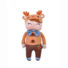 Load image into Gallery viewer, Plush Animals Soft Kids Baby Toys
