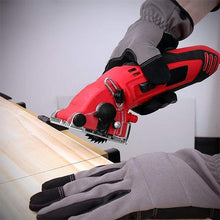 Load image into Gallery viewer, Multi-function Circular Saw(1 Set)
