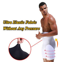 Load image into Gallery viewer, Ultra Lift Body Slimming Brief Shaper