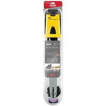 Load image into Gallery viewer, Chainsaw Teeth Sharpener