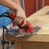 Load image into Gallery viewer, Multi-function Circular Saw(1 Set)