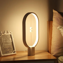 Load image into Gallery viewer, ZEN LAMP