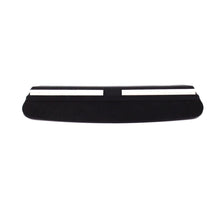 Load image into Gallery viewer, Best Selling Knife Sharpener Angle Guide Whetstone For Sharpening
