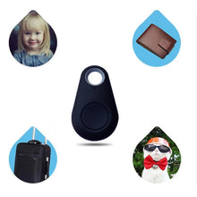 Load image into Gallery viewer, Smart Water Drop Anti-Lost Device