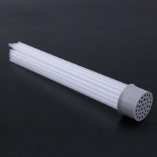 Load image into Gallery viewer, Household Straw Dusting Brush Removable Portable Universal Vacuum Cleaner Head