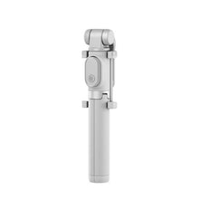Load image into Gallery viewer, 3-IN-1 SELFIE STICK & TRIPOD WITH BLUETOOTH REMOTE