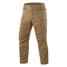 Load image into Gallery viewer, MilSpec™ Tactical Waterproof Pants