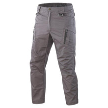 Load image into Gallery viewer, MilSpec™ Tactical Waterproof Pants