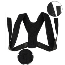Load image into Gallery viewer, Posture Corrector