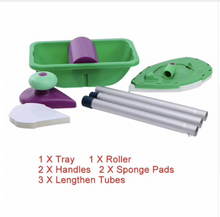 Load image into Gallery viewer, Super Easy DIY Wall Painting