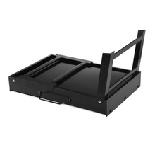 Load image into Gallery viewer, Outdoor Portable Folding Grill