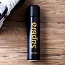 Load image into Gallery viewer, No Wet Super Nano Hydrophobic Spray