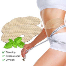 Load image into Gallery viewer, Quick Slimming Patch (Pack of 5pcs/10pcs)