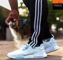 Load image into Gallery viewer, No Wet Super Nano Hydrophobic Spray