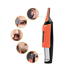 Load image into Gallery viewer, Hair Trimmer