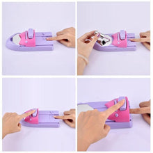 Load image into Gallery viewer, NailPrint™ : Nail Art Printing Machine