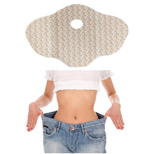 Load image into Gallery viewer, Quick Slimming Patch (Pack of 5pcs/10pcs)