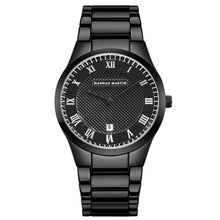 Load image into Gallery viewer, Men'S Business Casual Roman Digital Calendar Watch