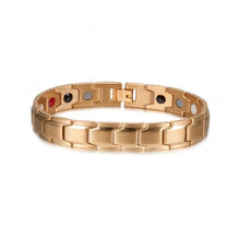Load image into Gallery viewer, Therapeutic Energy Bracelet