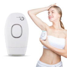 Load image into Gallery viewer, Laser Hair Removal