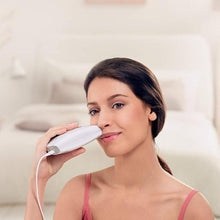 Load image into Gallery viewer, Laser Hair Removal