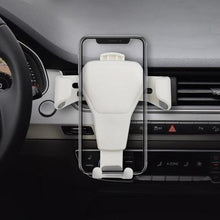 Load image into Gallery viewer, Universal Car Phone Mount
