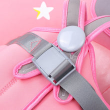 Load image into Gallery viewer, MamboFloat Baby Water Float - Swim Trainer
