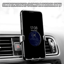 Load image into Gallery viewer, Universal Car Phone Mount

