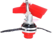 Load image into Gallery viewer, Lawn Mower Trimmer Head
