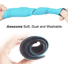 Load image into Gallery viewer, 4D Full Support Insole

