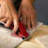 Load image into Gallery viewer, Multi-function Circular Saw(1 Set)
