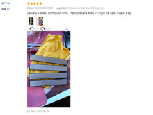 Load image into Gallery viewer, 80-2000 Grit Kitchen Scissors Razors knife sharpener diamond whetstone Hone whetstone Ruixin Pro EDGE stone
