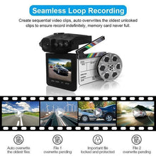 Load image into Gallery viewer, Mintiml Recorder ( 1 Set )

