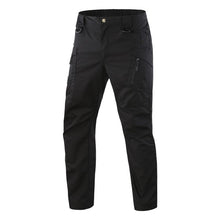 Load image into Gallery viewer, MilSpec™ Tactical Waterproof Pants
